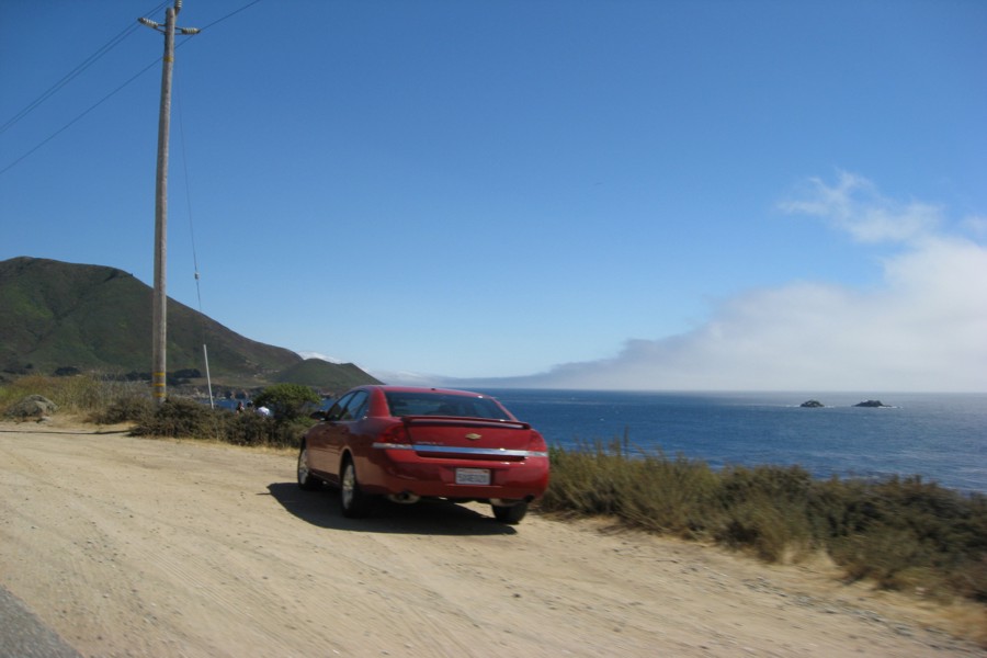 ../image/coast near big sur 2.jpg